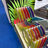 立體造型展示品