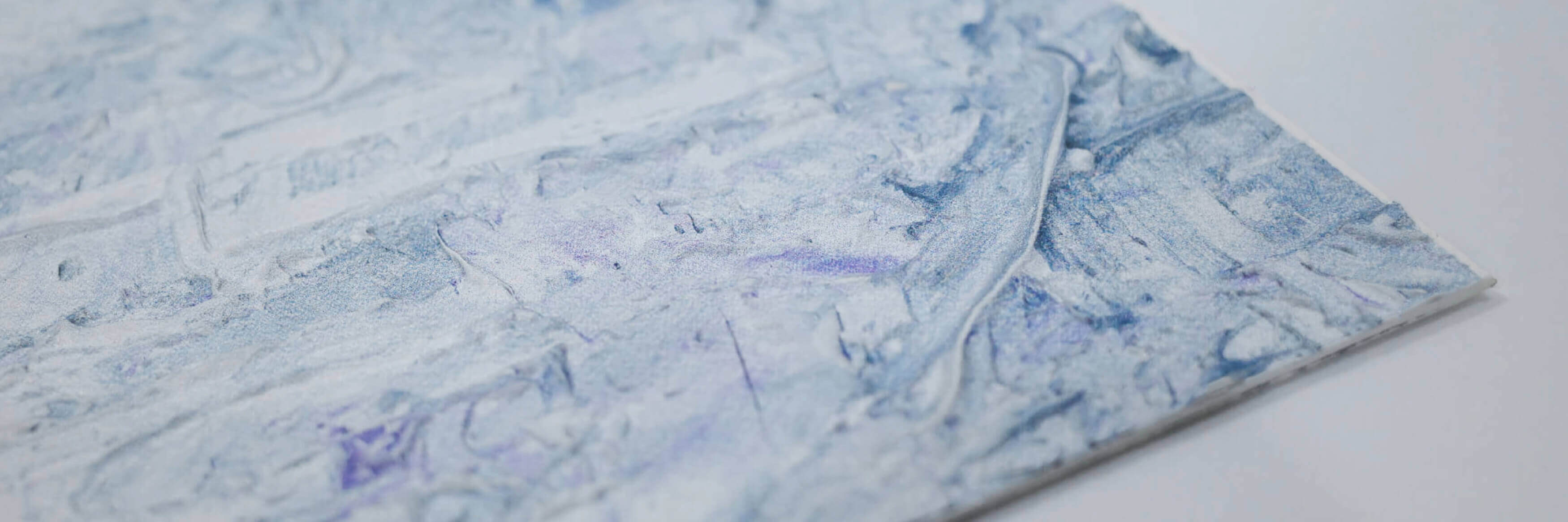 以創新工藝，重新定義印刷美學