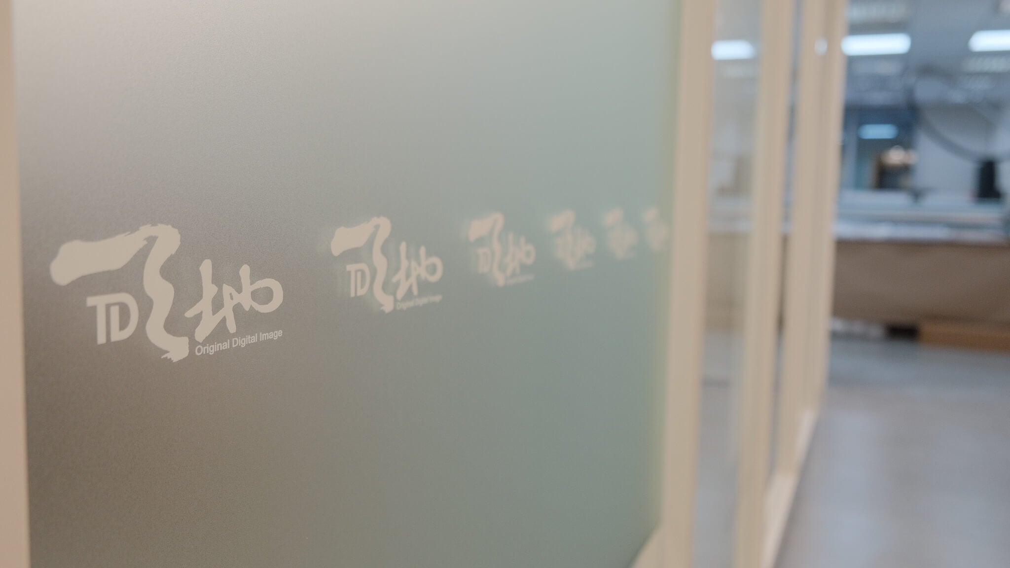 <font size="7">您 <font size="6pt">想傳達的價值，<font size="7pt">我 <font size="6pt">們用每一次印刷替您發聲</font></font></font></font>