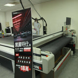 展示立架/人形立牌