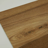 木紋/石紋室內地板貼