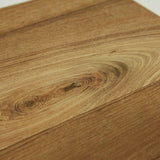 木紋/石紋室內地板貼