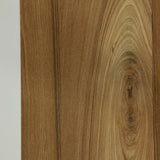 木紋/石紋室內地板貼