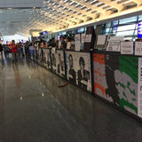 大圖輸出｜海報.壁貼