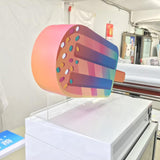 立體造型展示品