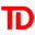 天地數位影像TD PRINT|大圖輸出・戶外廣告・商業空間視覺印刷專家 logo