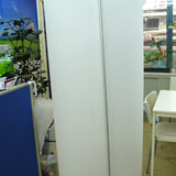 展示立架/人形立牌